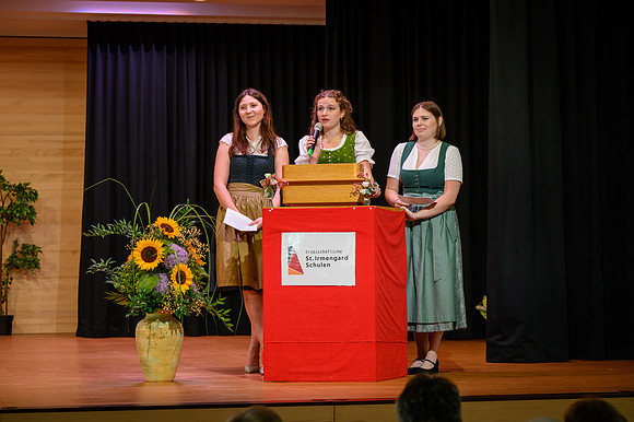 Abitur-33