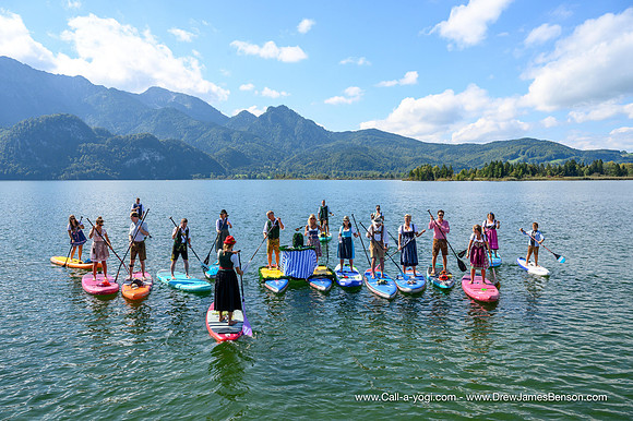 Drew_Benson_Photo-SonniaHoeffikenYoga-0805
