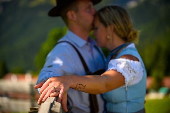 Chris&Destiny