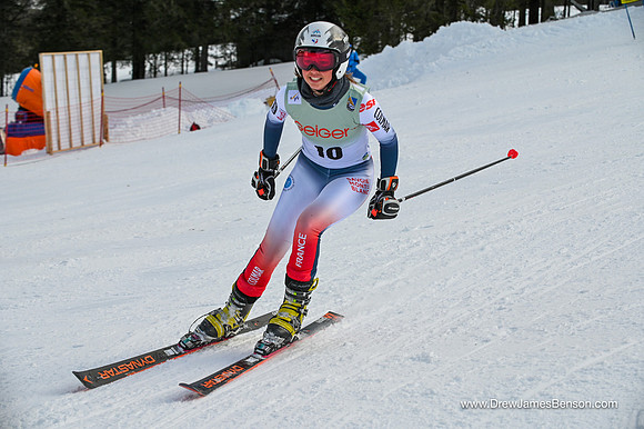 FIS Weltcup Oberjoch