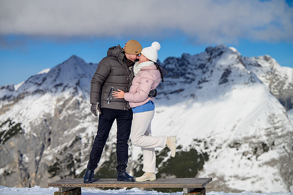 Angelo&Ana