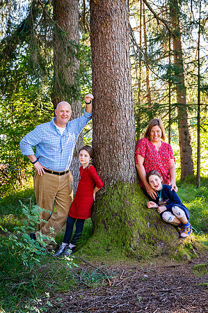 Reidenbach Family-024