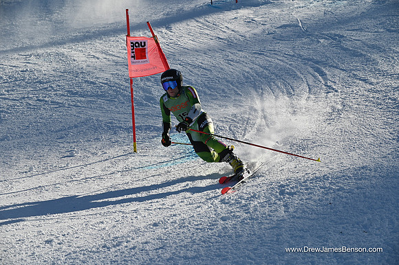 FIS Weltcup Oberjoch