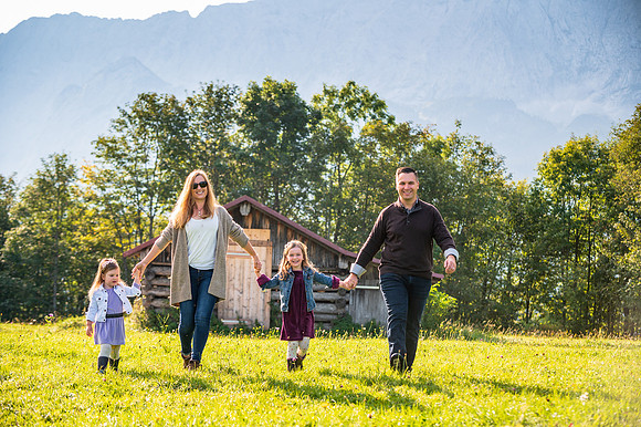 Moser Family-1286