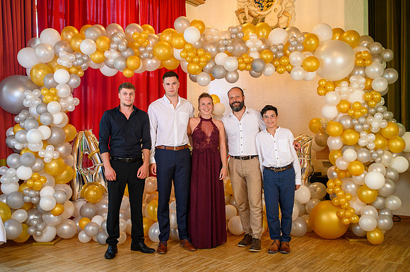 AbiBall-0318
