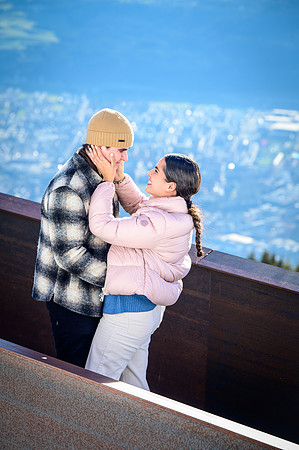 Angelo&Ana