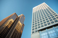 Sample Exteriors