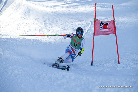 FIS Weltcup Oberjoch