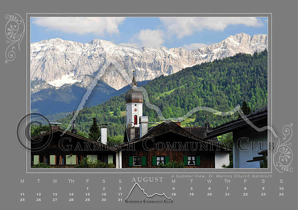 2014 GCC KalenderCMYK.19