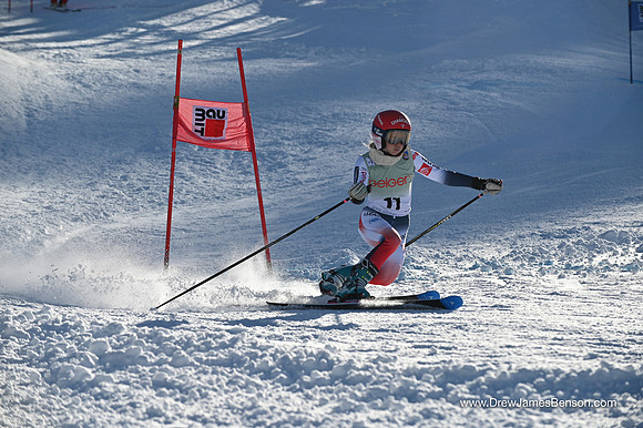 FIS Weltcup Oberjoch