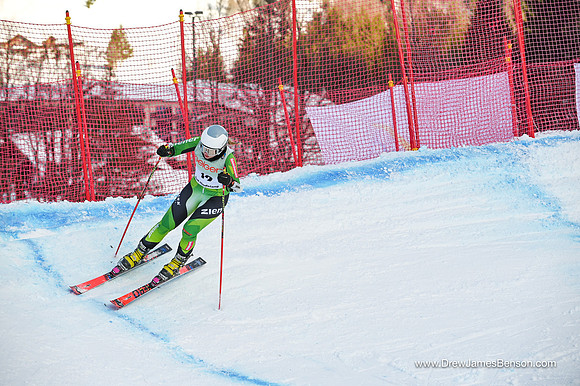 FIS Weltcup Oberjoch