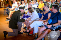 20250815-DJB_1026