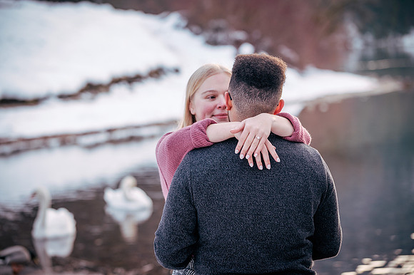 Ethan&Erica-5010