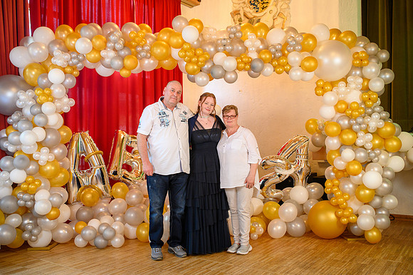 AbiBall-0324