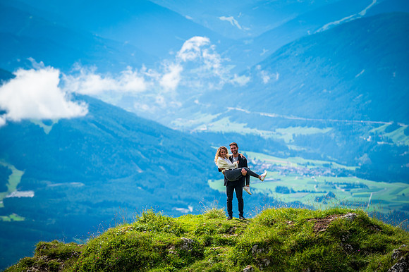 Hannah&Trevor_0845