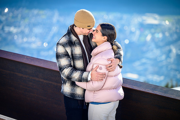 Angelo&Ana