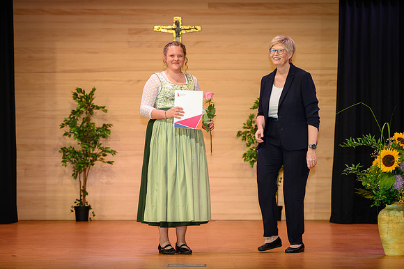 Abitur-144