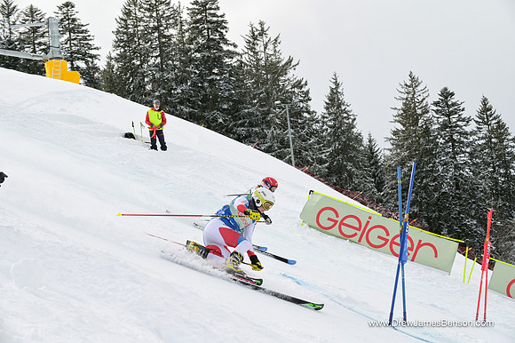 FIS Weltcup Oberjoch