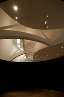 DJB_8711