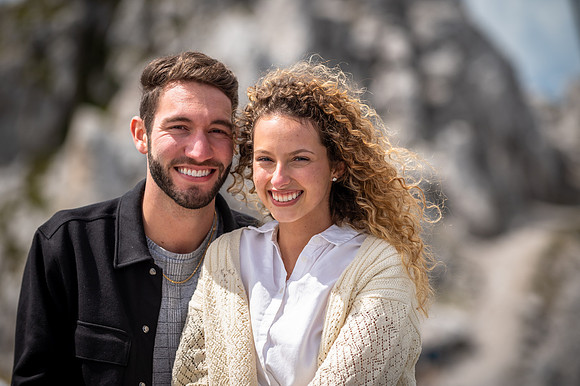 Hannah&Trevor_0943