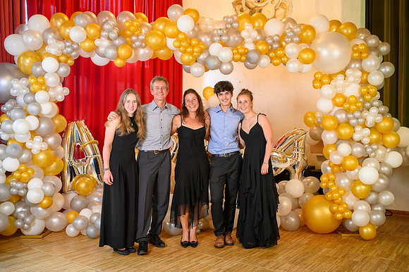 AbiBall-0363
