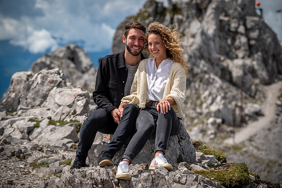 Hannah&Trevor_0949