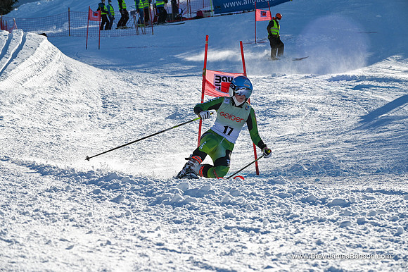 FIS Weltcup Oberjoch