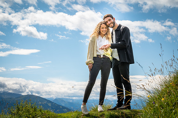 Hannah&Trevor_0861