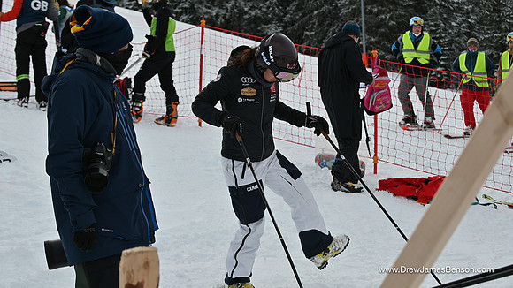 FIS Weltcup Oberjoch
