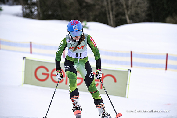 FIS Weltcup Oberjoch