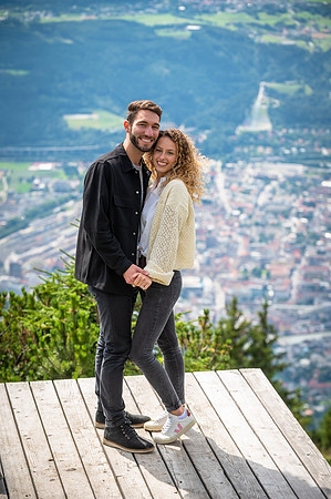 Hannah&Trevor_0871