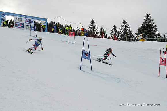 FIS Weltcup Oberjoch