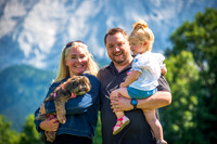 Smith Family