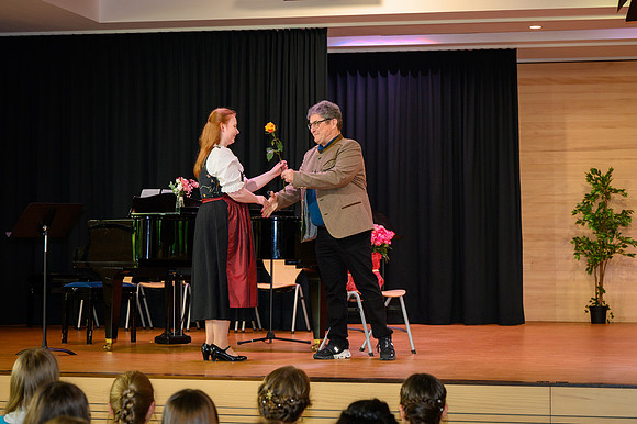 Abitur-75