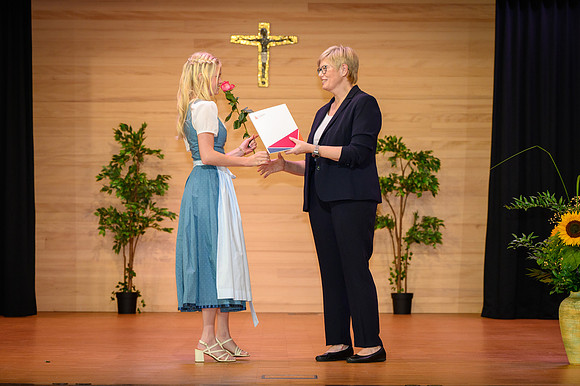 Abitur-189