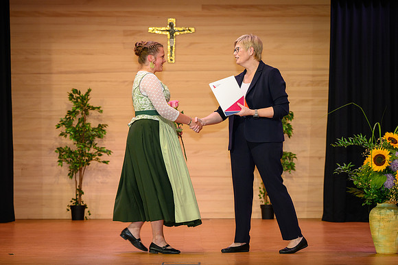 Abitur-141