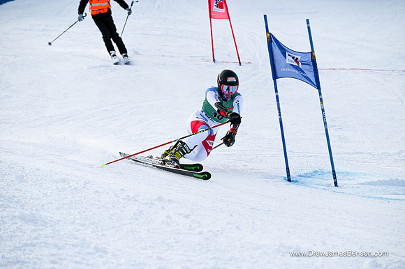 FIS Weltcup Oberjoch