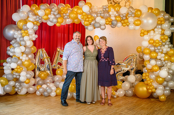 AbiBall-0300