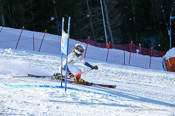 FIS Weltcup Oberjoch
