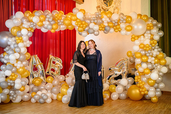 AbiBall-0327