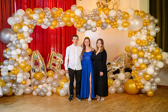 AbiBall-0316