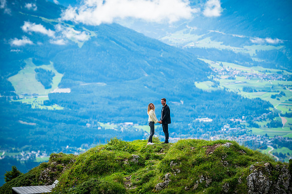 Hannah&Trevor_0826