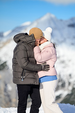 Angelo&Ana