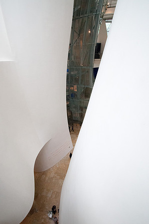 DJB_8747