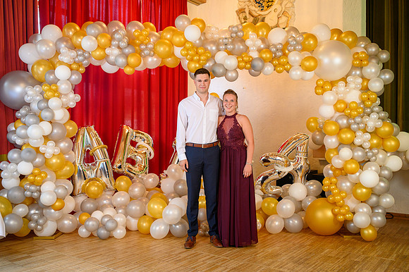 AbiBall-0321