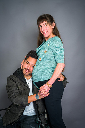Tania&Carlos