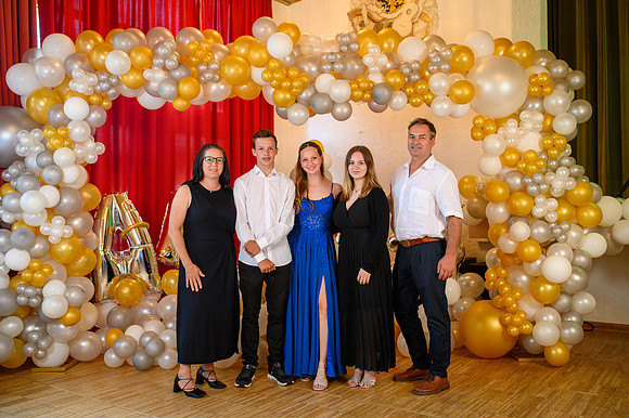AbiBall-0314