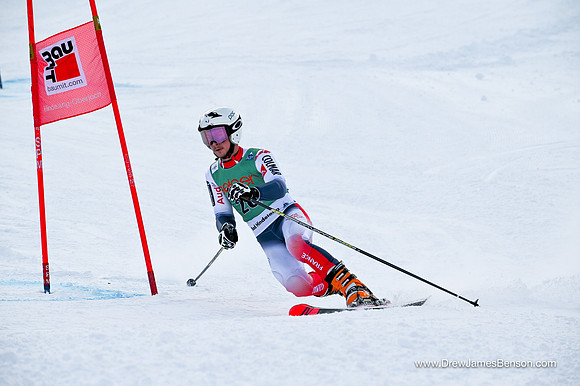 FIS Weltcup Oberjoch