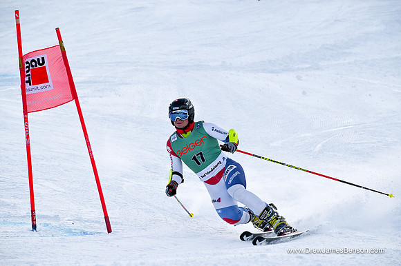 FIS Weltcup Oberjoch