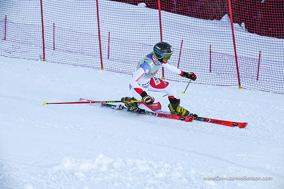FIS Weltcup Oberjoch